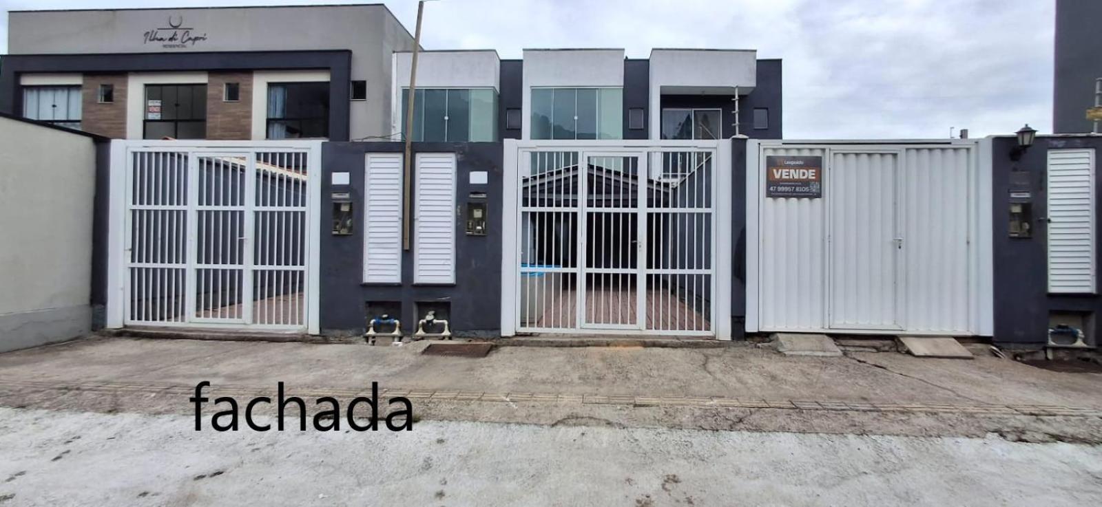 Ag - Bruno Klemtz - Casa Individual Com Piscina, Ar, Wi-Fi, Ate 16 Pessoas Bruno Klemtz Villa อิตาเปมา ภายนอก รูปภาพ