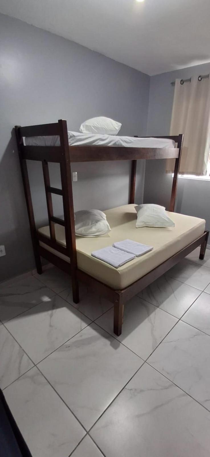 Ag - Bruno Klemtz - Casa Individual Com Piscina, Ar, Wi-Fi, Ate 16 Pessoas Bruno Klemtz Villa อิตาเปมา ภายนอก รูปภาพ