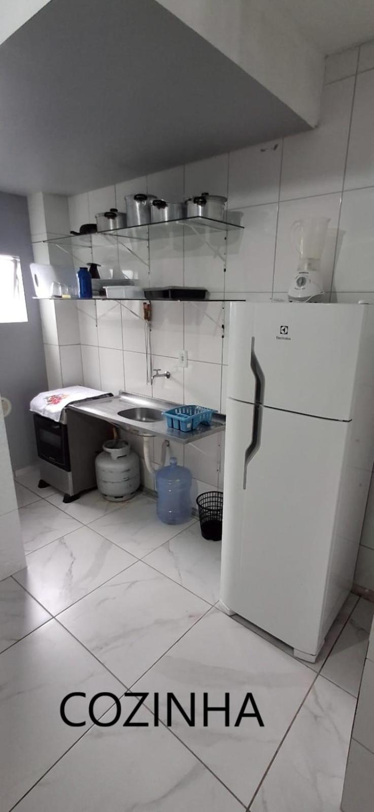 Ag - Bruno Klemtz - Casa Individual Com Piscina, Ar, Wi-Fi, Ate 16 Pessoas Bruno Klemtz Villa อิตาเปมา ภายนอก รูปภาพ