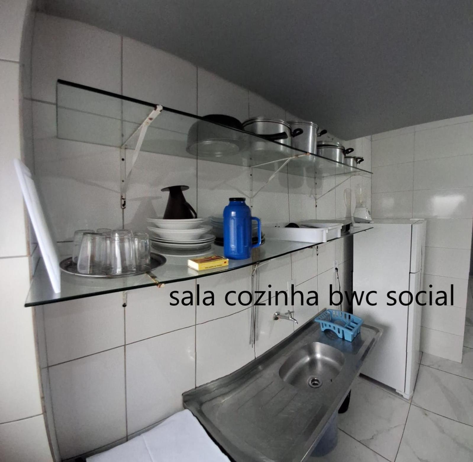 Ag - Bruno Klemtz - Casa Individual Com Piscina, Ar, Wi-Fi, Ate 16 Pessoas Bruno Klemtz Villa อิตาเปมา ภายนอก รูปภาพ