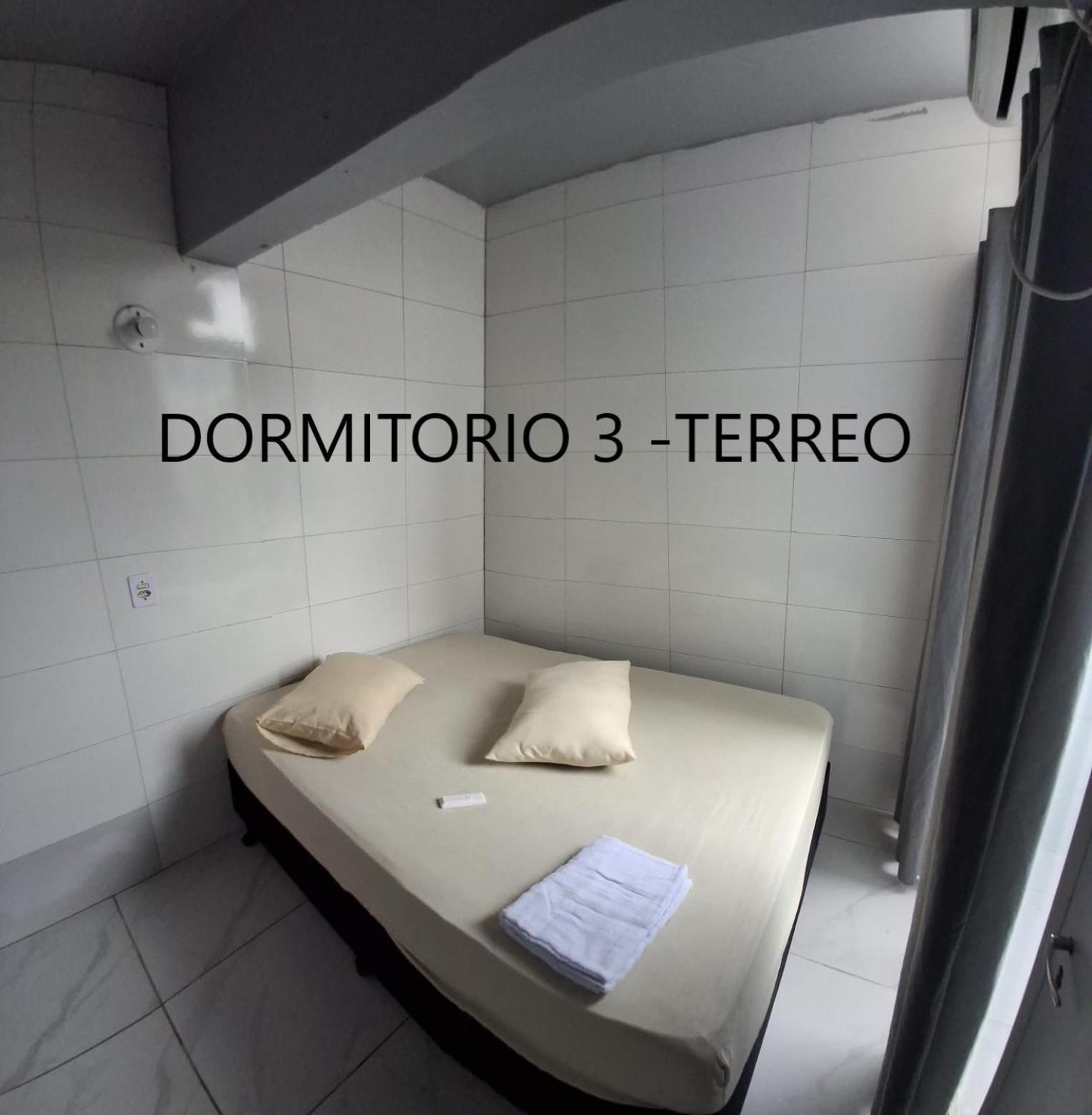 Ag - Bruno Klemtz - Casa Individual Com Piscina, Ar, Wi-Fi, Ate 16 Pessoas Bruno Klemtz Villa อิตาเปมา ภายนอก รูปภาพ